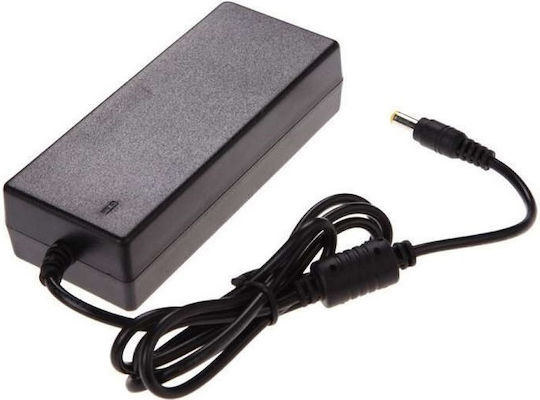 Amarad Adaptor Universal De Alimentare 9V 5A Cu Putere 45W (2.2.69)