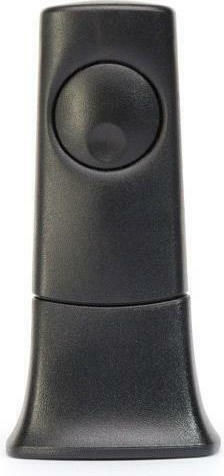 Cambridge Audio Bluetooth Receiver with USB Output Port