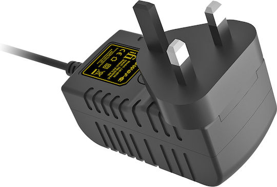 iFi Audio iPower2 5V Τροφοδοτικό