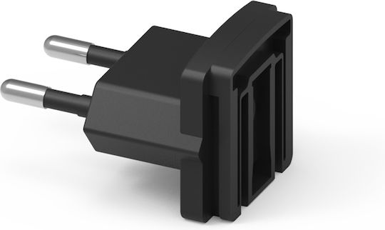 iFi Audio iPower2 5V Τροφοδοτικό