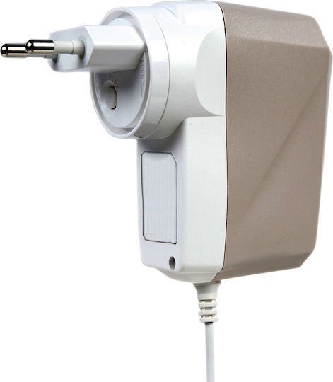 iFi Audio Ipower X 5V Захранване