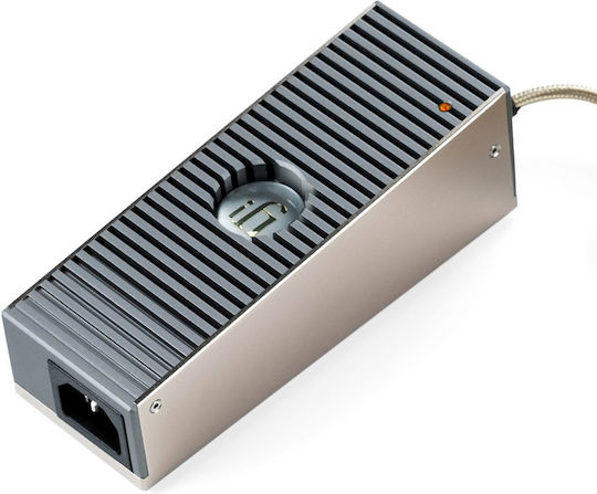 iFi Audio iPower Elite Τροφοδοτικό