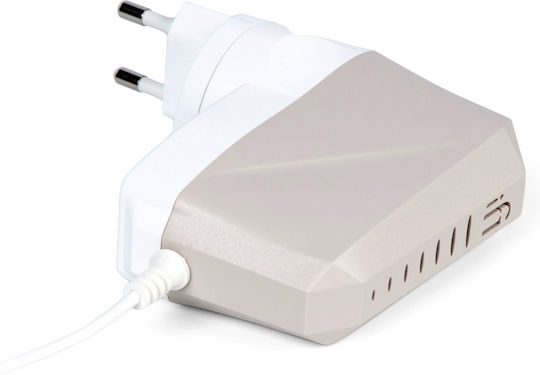 iFi Audio Ipower X 12V Захранване