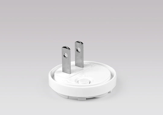 iFi Audio Ipower X 12V Захранване