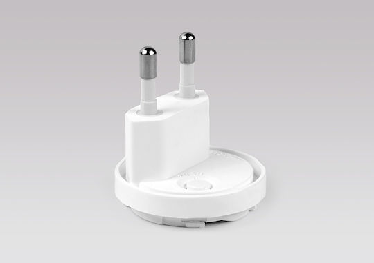 iFi Audio iPower X 9V Τροφοδοτικό
