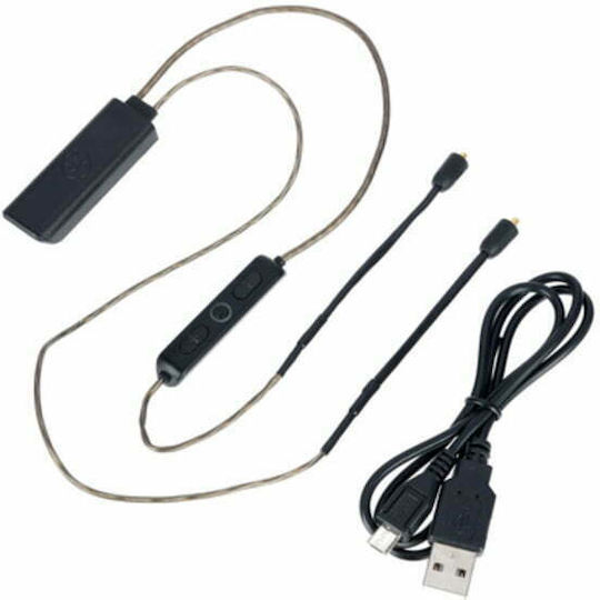 Mackie MP-BTA Bluetooth Αντάπτορας Ακουστικών