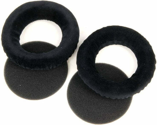 BeyerDynamic EDT990V Ανταλλακτικά Earpads για Ακουστικά Black