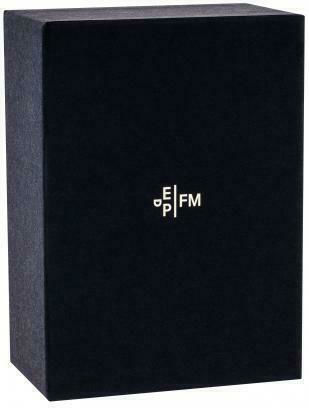 Frederic Malle Noir Epices Eau de Parfum 100ml