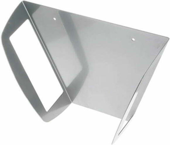 Glorious Vinyl Set Holder Superior Vinyl Stand