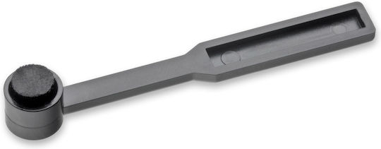 Pro-Ject Audio Clean It Βουρτσάκι Βελόνας