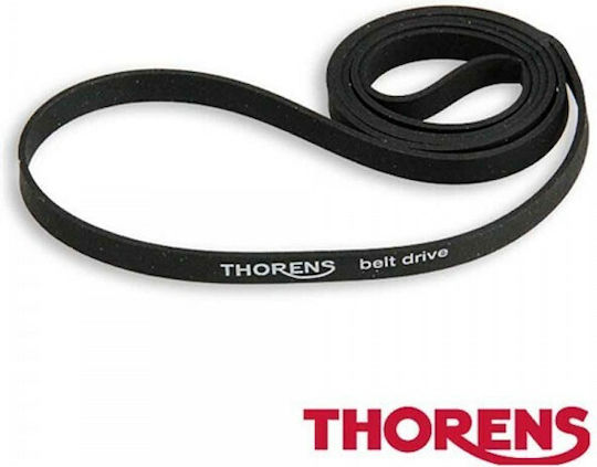 Thorens Replacement Turntable Belt Replacement Belt