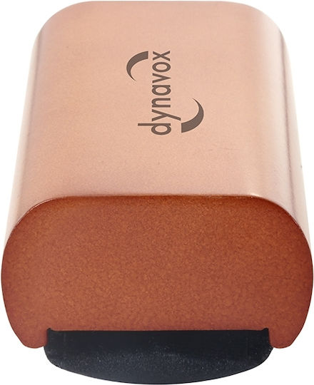 Dynavox Velvet Brush (SP120)