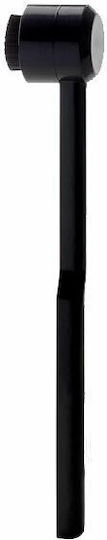 Ortofon Stylus Brush Fibre Needle Brush