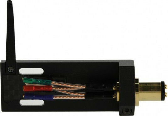 Ortofon Replacement Cartridge Shell LH-9000