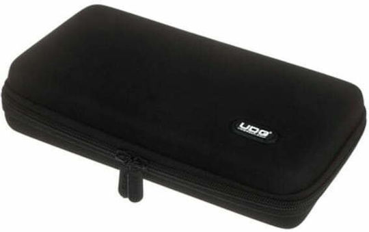 UDG Kassetten-Transportkoffer Creator Cartridge Hardcase