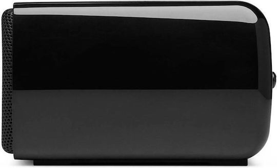 JBL Cinema SB120 Soundbar 2 Bluetooth și HDMI 110W cu Telecomanda Negru