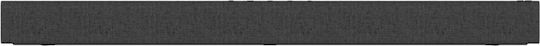 LG SP2 Soundbar 100W 2.1 Bluetooth και HDMI με Τηλεχειριστήριο Μαύρο