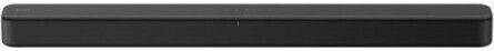 Sony HT-SF150 Саундбар 2 Bluetooth и HDMI 120W с Дистанционно Черен