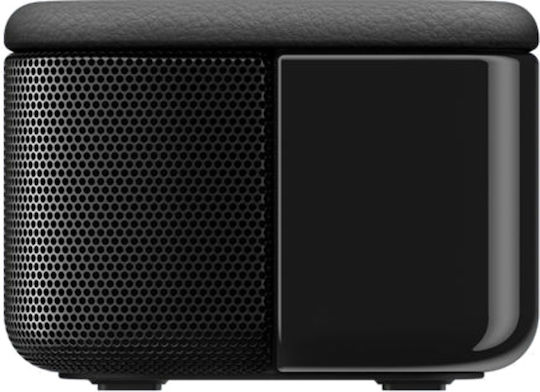 Sony HT-SF150 Саундбар 2 Bluetooth и HDMI 120W с Дистанционно Черен
