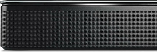 Bose SoundTouch 700 Soundbar 1 Bluetooth, HDMI și Wi-Fi 65W cu Telecomanda Negru