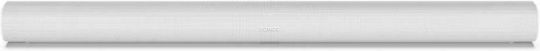 Sonos Arc Саундбар 5.0.2 HDMI и Wi-Fi Бял
