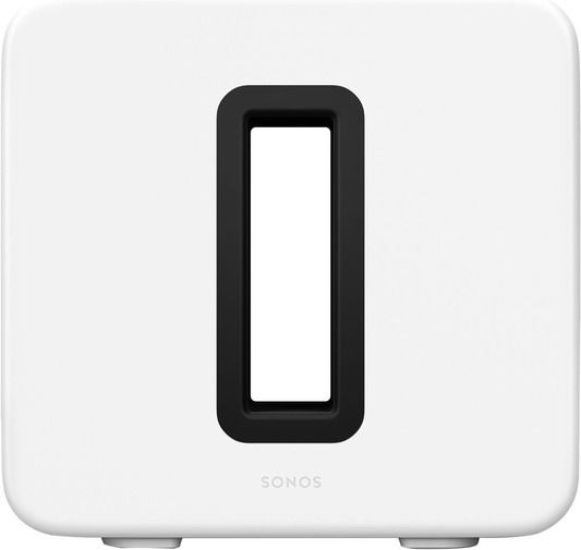 Sonos Set De Divertisment Soundbar 3.1
