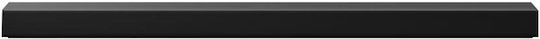Panasonic SC-HTB400 Саундбар 2.1 Bluetooth и HDMI 160W с Дистанционно Черен