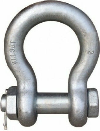 Eval Navy Key Boat Deck Type O Key 19mm19mm