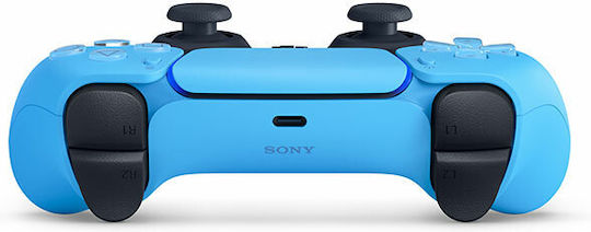 Sony Dualsense Wireless Gamepad for PS5 Ice Blue