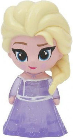 Giochi Preziosi That Lights Frozen For 3+ Years 6cm (Various Designs) 1pc
