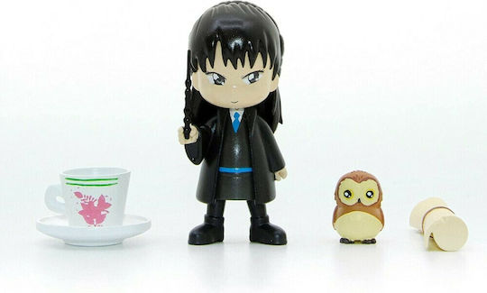 Giochi Preziosi Harry Potter Magical Capsules Series 1 For 3+ Years 6cm (Miscellaneous Designs)