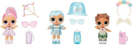 Giochi Preziosi Gift Series 2 Lol Surprise For Age 4+ (Miscellaneous Designs)