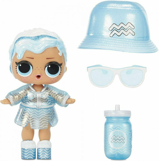 Giochi Preziosi Gift Series 2 Lol Surprise For Age 4+ (Miscellaneous Designs)