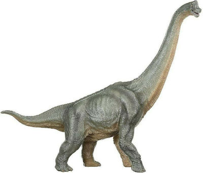 Papo Miniature Toy Brachiosaurus 36cm. (Various Designs/Assortments of Designs) 1pc