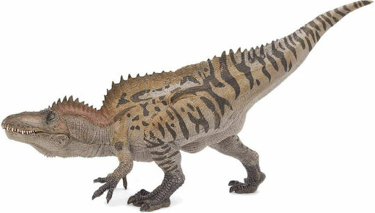 Papo Acrocanthosaurus Pentru 3+ Ani (Diferite Modele)