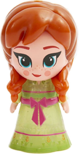 Giochi Preziosi Frozen Light Up for 3+ Years Various Designs 1pc