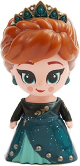 Giochi Preziosi Frozen Light Up for 3+ Years Various Designs 1pc