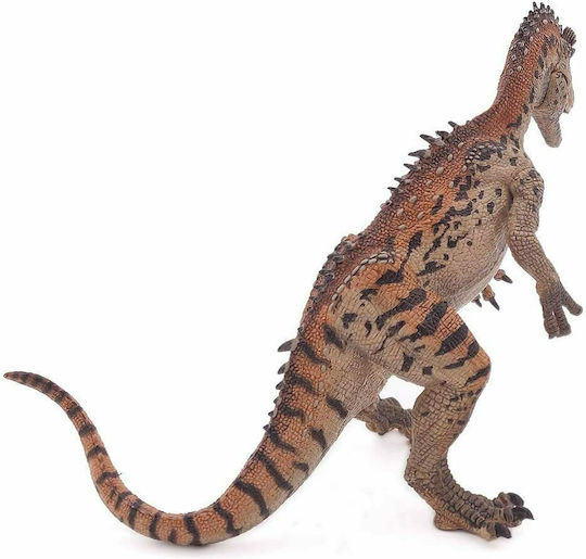 Papo Cryolophosaurus 11 cm (Diferite Modele)