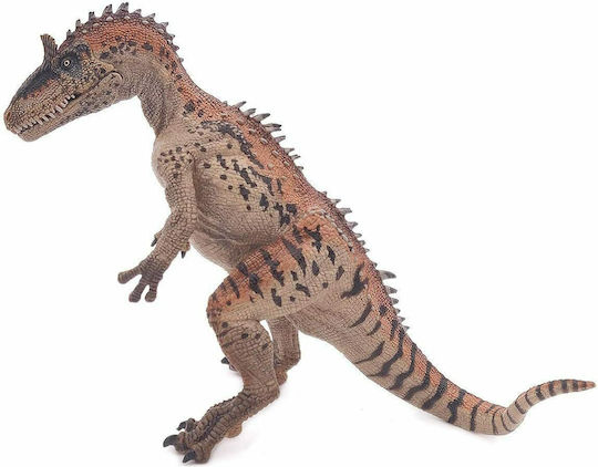Papo Cryolophosaurus 11 cm (Diferite Modele)