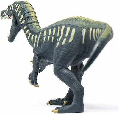 Schleich-S Miniature Toy Baryonyx for 4+ Years 25cm.