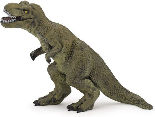 Papo Set Mini Plus Dinozauri 1 Pentru 3+ Ani 8cm