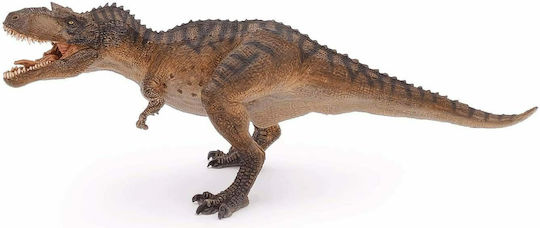 Papo Gorgosaurus Pentru 3+ Ani 7.5 Cm