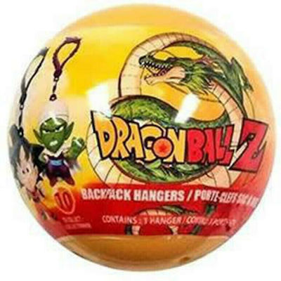 Dragon Ball Z - Backpack Hanger Figure 1τμχ (Random Packaged Pack)