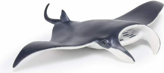 Papo Manta Ray for Age 3+