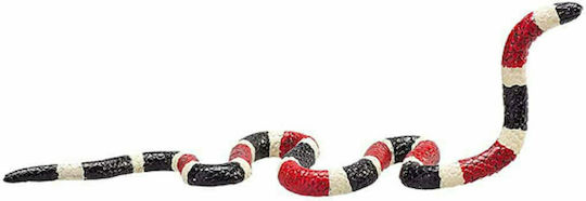 Animal Planet Coral Snake Medium for 3+ Years (Miscellaneous Designs)