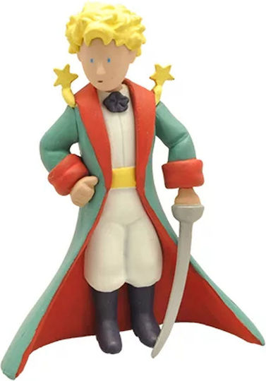 Plastoy Petit Prince Für 3+ Jahre 7cm Mehrfachnull