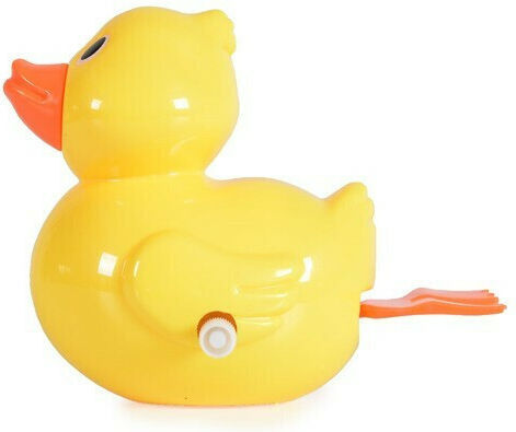 Moni Swimming Duck Bath Duck for 12++ Months