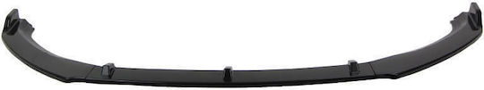 Spoiler Car Front Compatible with Volkswagen Golf VII (7) 12-20