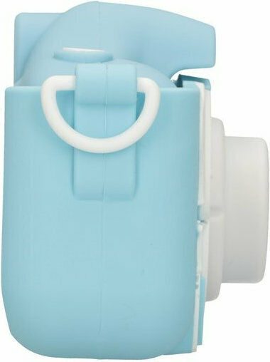 Extralink Kids H28 Kinderkamera 20MP Blau