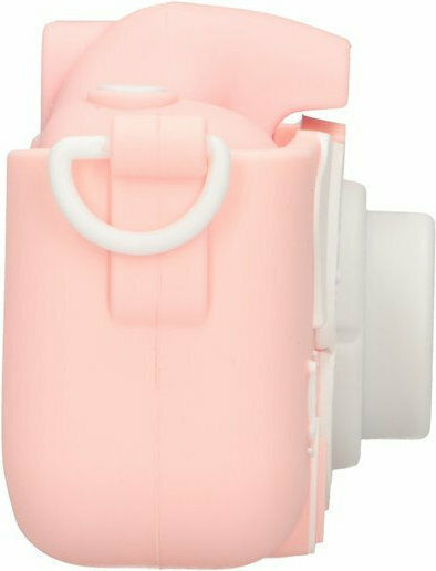 Extralink Kids H28 Children's Camera 20MP Pink